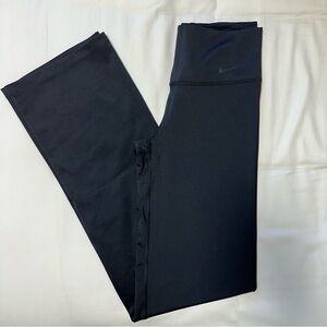 Nike pants